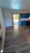205 Utah Ave in Ft. Myers, FL - Building Photo - Building Photo