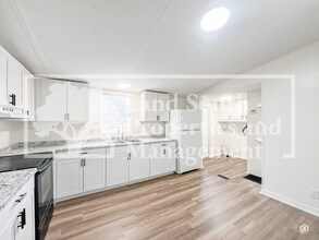 6623 Glen Meadow Loop in Lakeland, FL - Building Photo - Building Photo