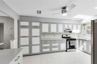 4834 Gamling Ln in Orlando, FL - Building Photo - Building Photo