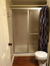 12366 West Nevada Place, Unit 104 in Lakewood, CO - Foto de edificio - Building Photo
