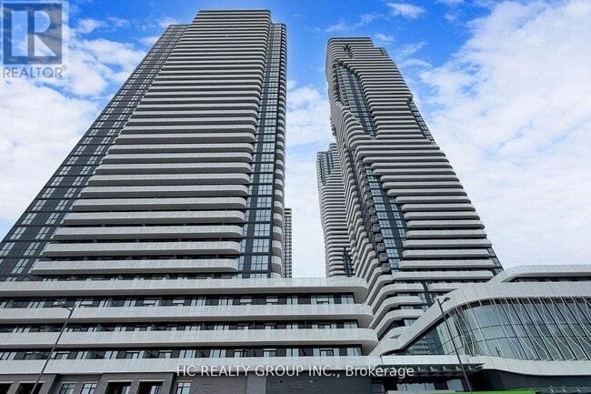 property at 8 Interchange Wy