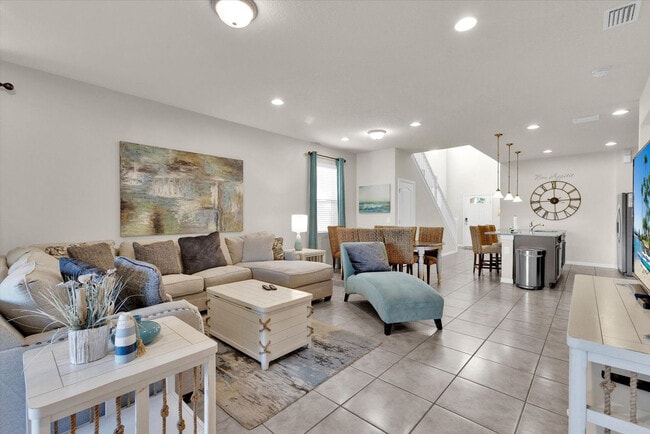 9030 Rhodes St-Unit -ID1246799P in Kissimmee, FL - Building Photo - Building Photo