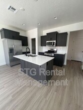 4216 Strider Ln in Saint George, UT - Building Photo - Building Photo