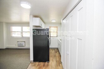 3309 S Jefferson Ave in Sioux Falls, SD - Building Photo - Building Photo