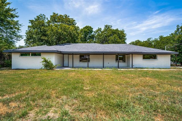 515 John Arden Dr in Waxahachie, TX - Building Photo - Building Photo