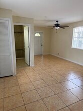 6400 2nd St in Key West, FL - Foto de edificio - Building Photo