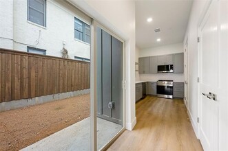 5313 Reiger Ave in Dallas, TX - Building Photo - Building Photo