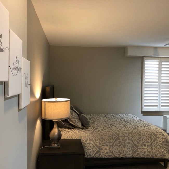 4515 Willard Ave in Chevy Chase, MD - Building Photo - Building Photo