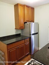 23 Abbott Ave in Ocean Grove, NJ - Building Photo - Building Photo