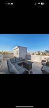 1310 S 30th St in Philadelphia, PA - Building Photo - Building Photo