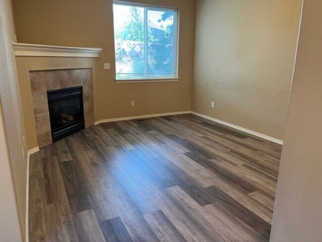 459 SW Garfield Ave in Bend, OR - Building Photo - Building Photo