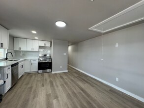 3919 Elysian St in Houston, TX - Building Photo - Building Photo