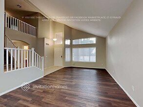 5148 W Topeka Dr in Glendale, AZ - Building Photo - Building Photo