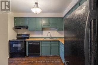 58 Romy Crescent in Thorold, ON - Building Photo - Building Photo