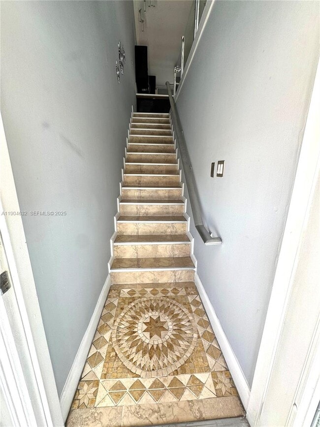 property at 7870 W 29th Way