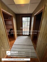 1016-1016 Vine St in Wisconsin Dells, WI - Building Photo - Building Photo