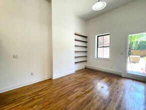 224 Sackett St in Brooklyn, NY - Building Photo - Building Photo