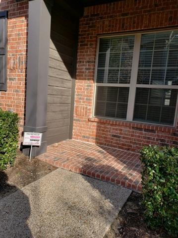 property at 1617 Black Duck Terrace