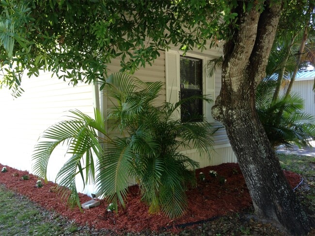 property at 247 Stockton St