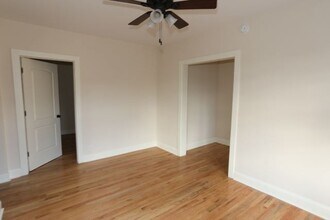 615 W Patterson Ave in Chicago, IL - Building Photo - Building Photo
