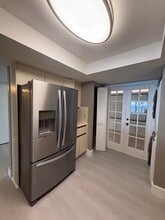 1500 Atlantic Blvd, Unit 208 in Key West, FL - Building Photo - Building Photo