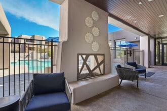 Legacy Apartments at Dove Mountain in Marana, AZ - Building Photo - Building Photo