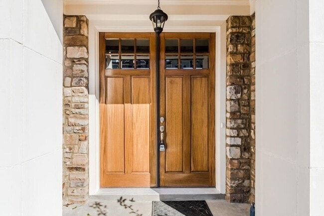 1435 Druid Manor Blvd in Atlanta, GA - Building Photo - Building Photo