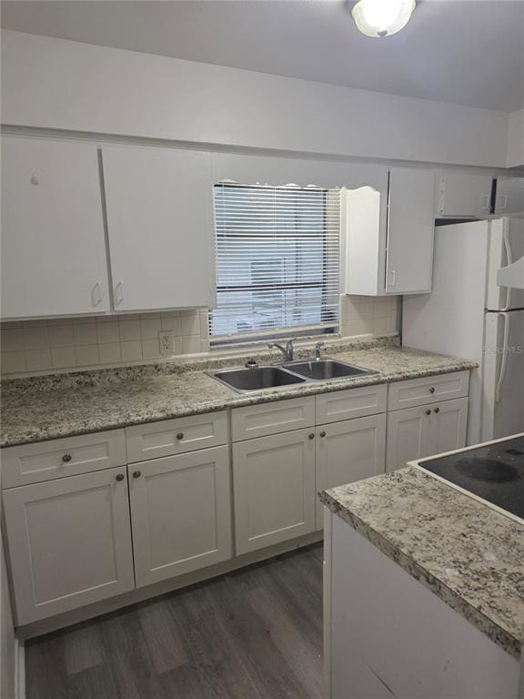 3312 Paris Pl in Orlando, FL - Building Photo - Building Photo