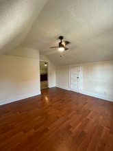 94 Central Ave in Torrington, CT - Building Photo - Building Photo