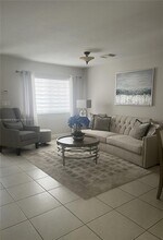 14965 SW 59th St in Miami, FL - Building Photo - Building Photo