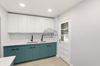 58 Melrose Terrace in Linden, NJ - Building Photo - Building Photo