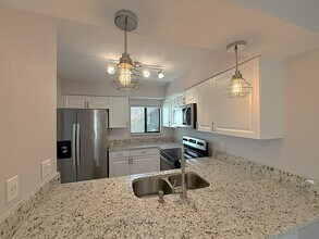 157 Scottsdale Square in Winter Park, FL - Building Photo - Building Photo