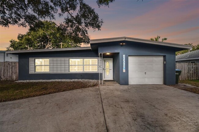 property at 12530 136th Ln
