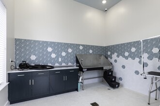 The Bradley Lake Wilson in Davenport, FL - Building Photo - Building Photo