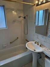 2797 Massachusetts Ave in Redwood City, CA - Building Photo - Building Photo