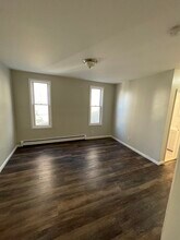 100 Schley St in Newark, NJ - Building Photo - Building Photo