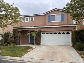 1617 Norton St in Oxnard, CA - Foto de edificio - Building Photo