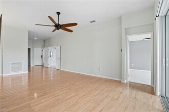 2427 Woodbourne Pl in Cape Coral, FL - Building Photo - Building Photo