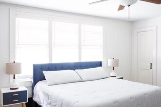 1020 S Lawrence St in Montgomery, AL - Building Photo - Building Photo