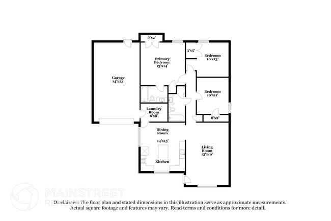 503 Hunting Hills Dr in Shelbyville, KY - Building Photo - Building Photo