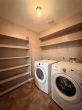 12504 Paloma Blanca Way in Austin, TX - Building Photo - Building Photo