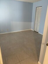 9833 Westview Dr, Unit 822 in Coral Springs, FL - Building Photo - Building Photo