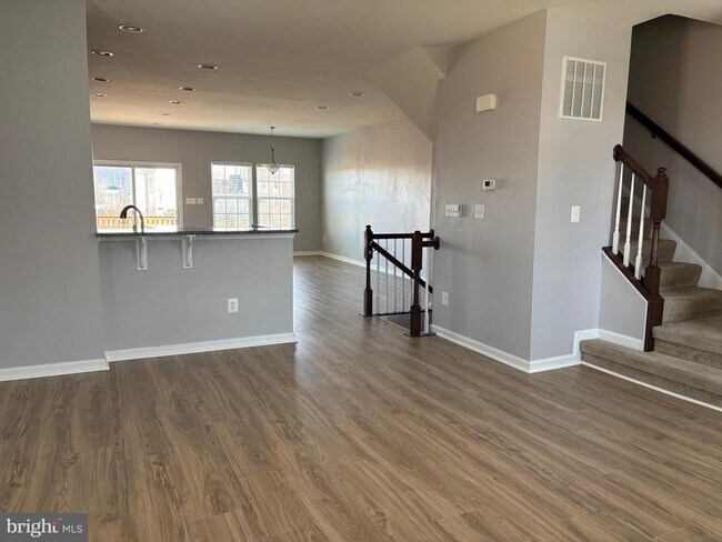 212 Fiesta Drive in Stephenson, VA - Building Photo - Building Photo