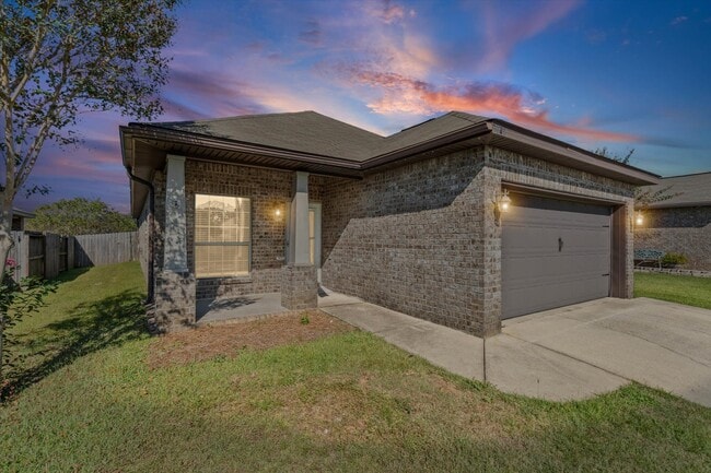 property at 10421 Fionn Loop