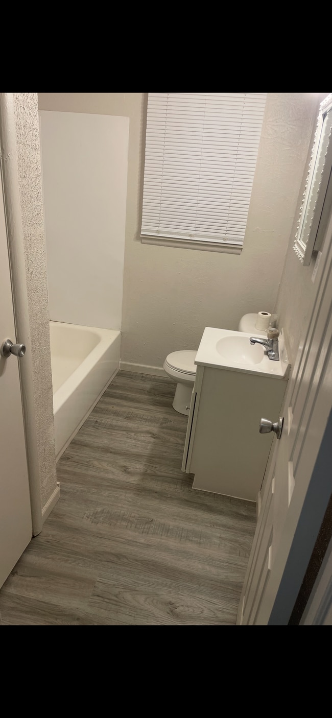 1205 S Keystone Ave in Indianapolis, IN - Building Photo - Building Photo