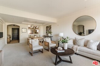 11847 Gorham Ave in Los Angeles, CA - Building Photo - Building Photo