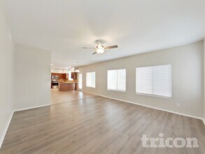 1480 E Anna Dr in Casa Grande, AZ - Building Photo - Building Photo