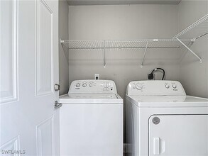 17426 Birchwood Ln in Ft. Myers, FL - Building Photo - Building Photo