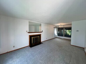 1316 Prospect Ave in Wausau, WI - Building Photo - Building Photo