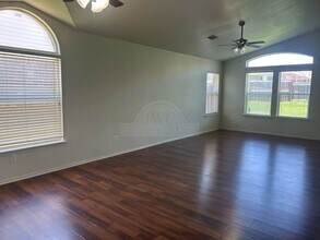 6109 Malachi Ln in Killeen, TX - Building Photo - Building Photo